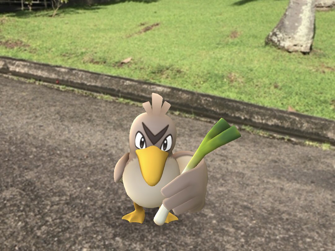 Augustus Jam tweet media