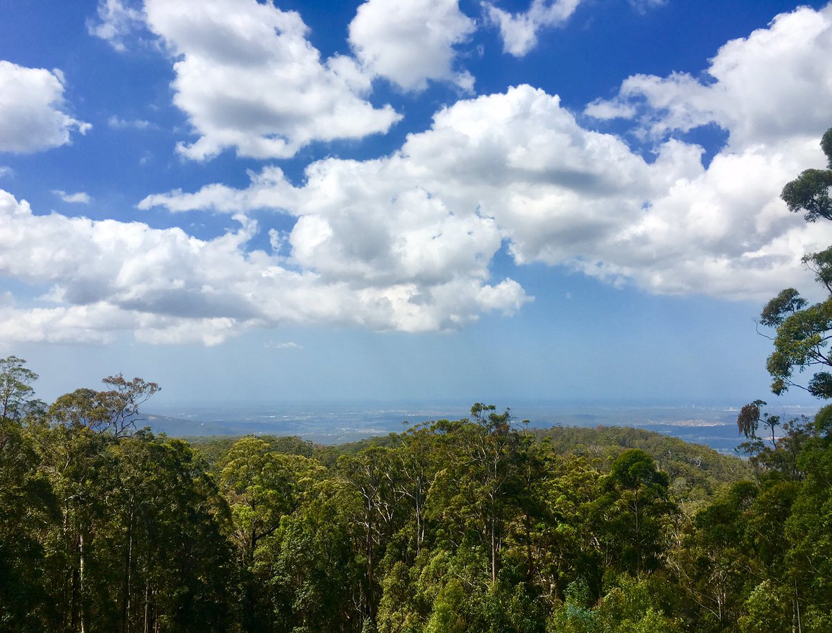 1rachelclements's tweet photo. "While we were still sinners, Christ died for us". ( #beautiful Gold Coast) #GodChat #qlddecides #follo4follo https://t.co/dNCkaR8qFr