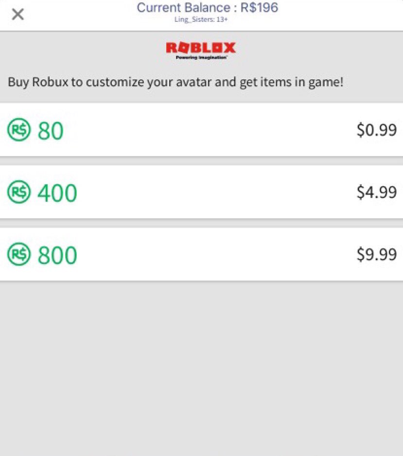 TwitchDelight's tweet image. When you’re short 4 robux to get the penguin package that’s currently on sale😭😭😭
#robloxBlackFriday #RobloxJailBreak #Roblox