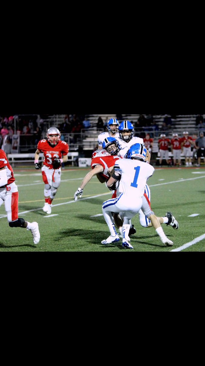 cjholder33's tweet photo. Thank you LZ for the best for 4 years of my life. I’m blessed to have had the best town, student section, coaches, and teammates in the state.  #lzfb 🙏🏻 https://t.co/Dnknd78Lqh
