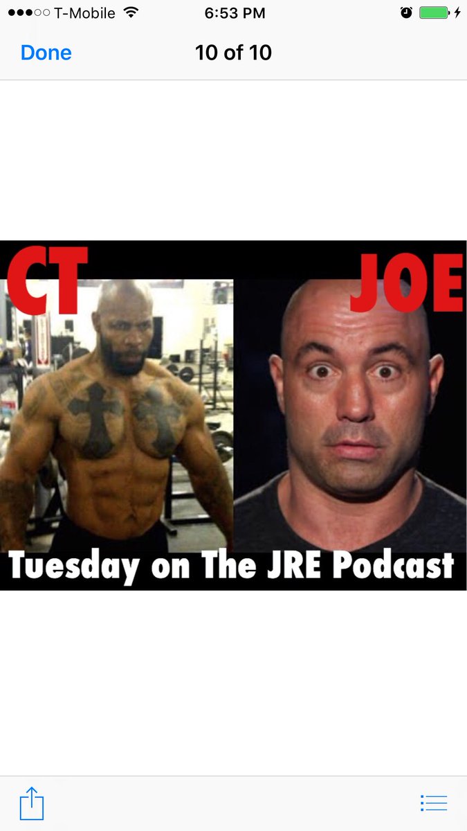 CTFletcherISYMF's tweet photo. FINALLY....IN THE MAIN EVENT. FACE TO FACE, MIC TO MIC, NO SUBJECT BARRED, THIS TUESDAY!!!! https://t.co/JvI14eNpKc
