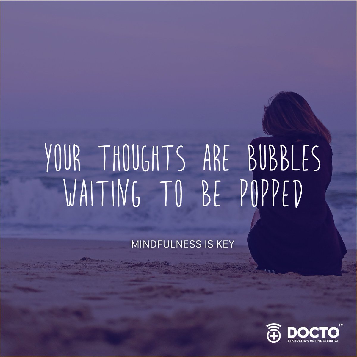 docto247's tweet photo. Pop the bubbles and keep on keeping on! For more insights visit: https://t.co/zkmbTArfUh https://t.co/cyqyVkBnCc