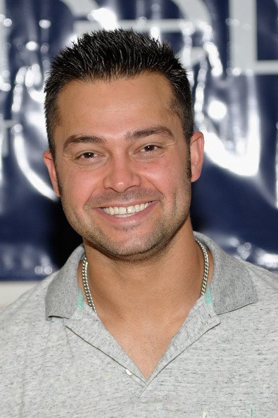 Happy Birthday Nick Swisher 