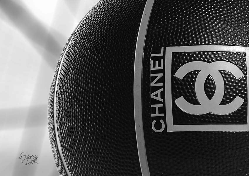 Chanel バスケットボール 交換無料 Chanel バスケットボール 交換無料