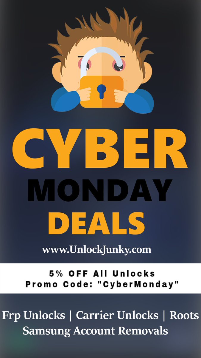 Roots Coupons, Promo Codes and Cash Back