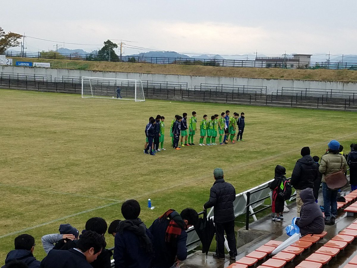 ガイナーレ鳥取u 18 アジア国際ユース 米子 チュスタ 2ページ目 Togetter ガイナーレ鳥取u 18 アジア国際ユース 米子 チュスタ 2ページ目 Togetter