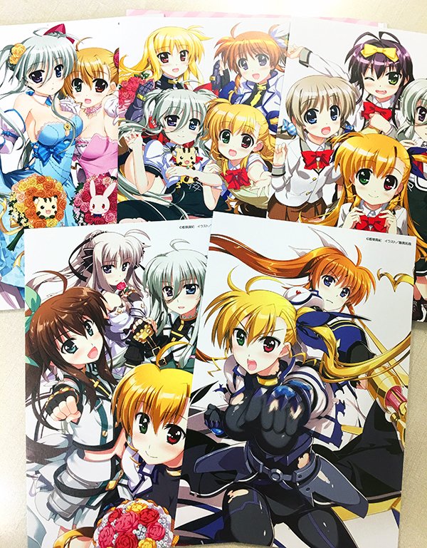 羅知 Reflection楽しみ N Freflection توییتر