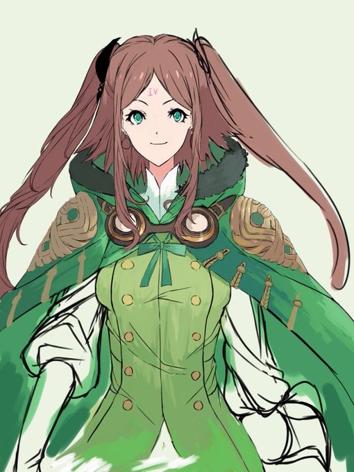 Dodのtwitterイラスト検索結果 古い順