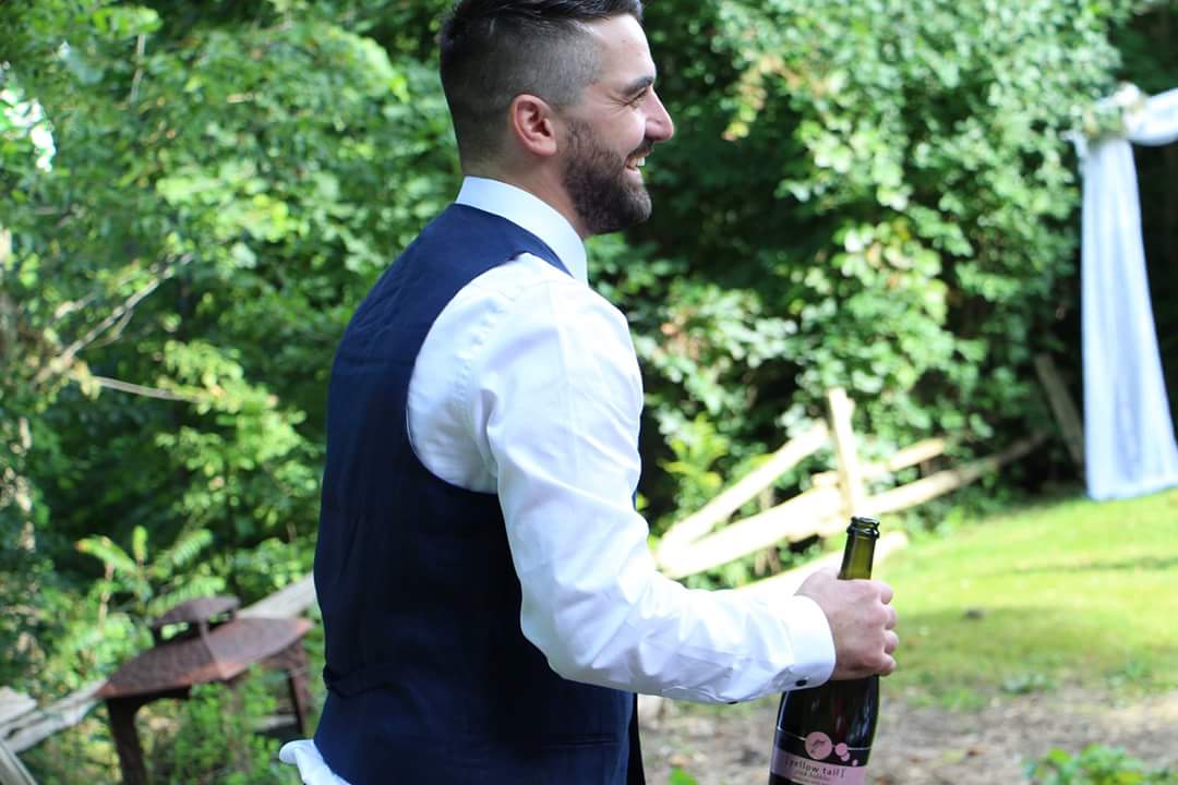 RFxPHOTOGRAPHY's tweet photo. Get to final reveal these!! #weddinglife #TheChristmasTrain #wedding #toronto #photographer #durhamregion #rfpiskey #photo #BlackFriday #photography https://t.co/IcgxWP8RiI