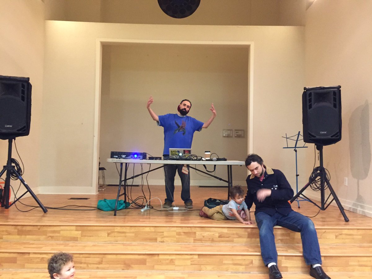 CMHarrisTalley's tweet photo. Come join us at our Sea You Later Party in Columbia City! https://t.co/vOdCZgz0uM