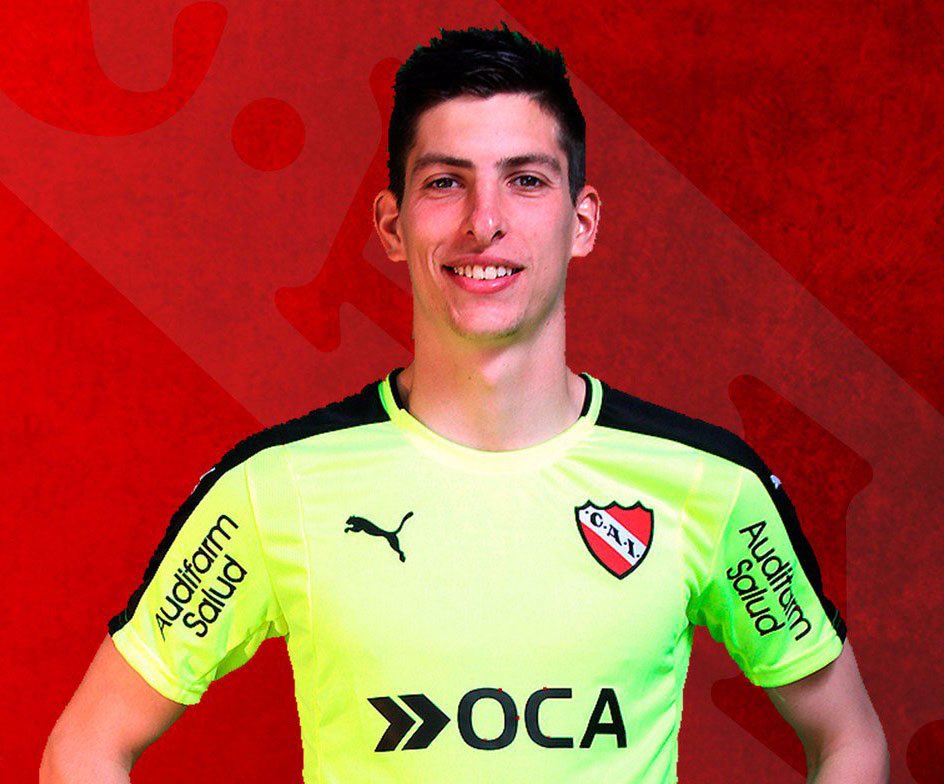 sebarolando's tweet photo. They tried to make me go to REHAK
Aaaaa see eeeh nooo
Eeeh nooo eeeh nooo #Rehak
#ClasicoDeAvellaneda https://t.co/Tds9VBp5Rh