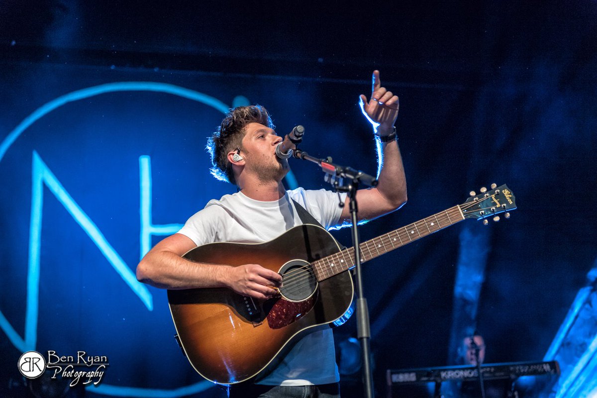NHOfficialLa's tweet photo. Flicker Session Tour, Dublin-Irlanda, Olympia Theatre. Agosto 29-2017
#FlickerSessionDublin https://t.co/xJcho9OtVS