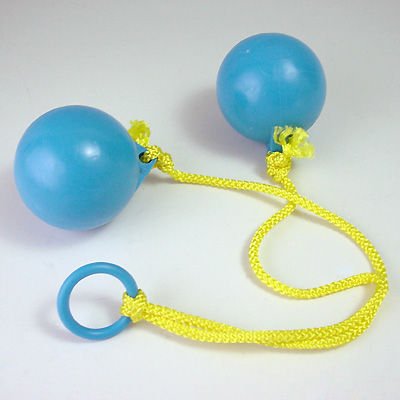 I Love 80年代 アメリカンクラッカー 70年代 80年代前半 1971年アサヒ玩具が アメリカで大流行のおもちゃ として 発売したのがきっかけでヒット商品となった