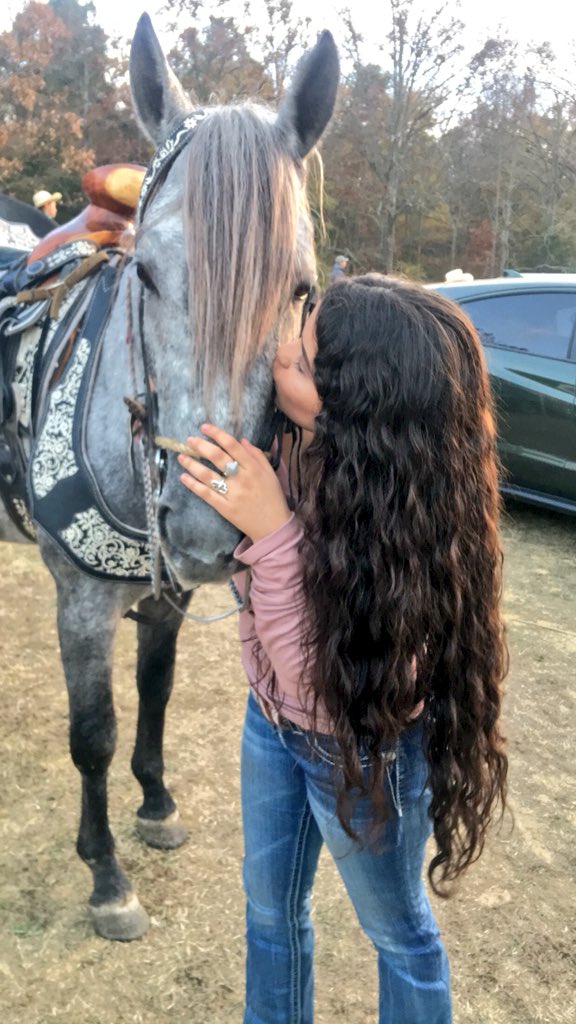evelynalvarado0's tweet photo. mi bonito 😍💗 https://t.co/u2yvJFcTAH
