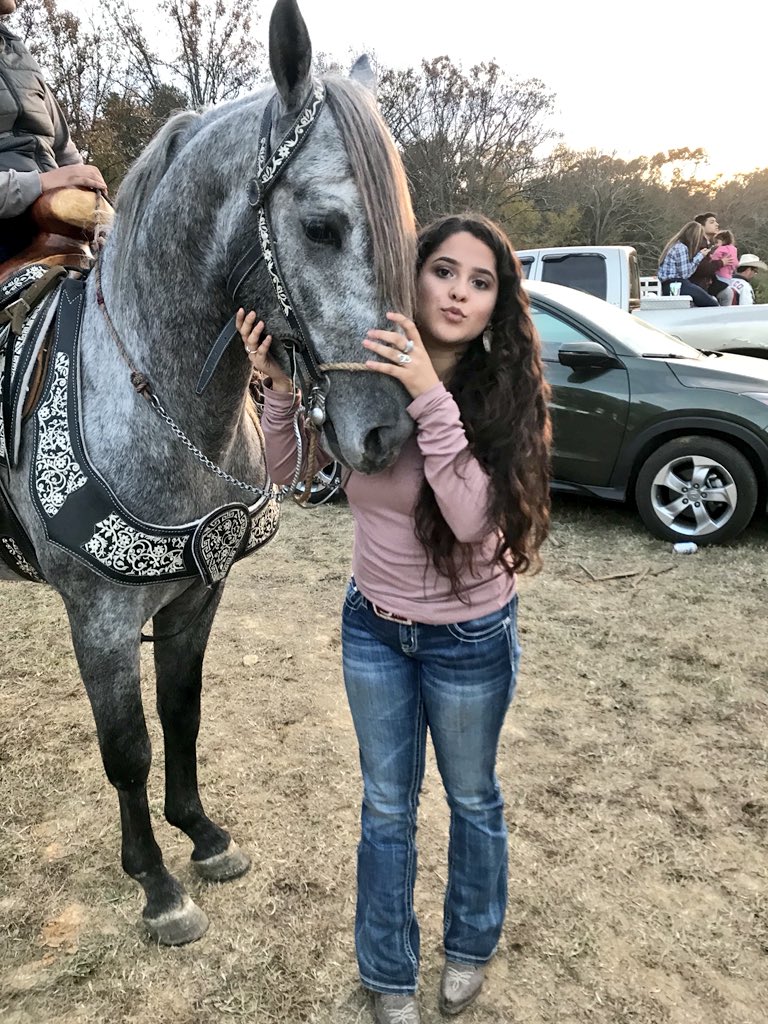 evelynalvarado0's tweet photo. mi bonito 😍💗 https://t.co/u2yvJFcTAH