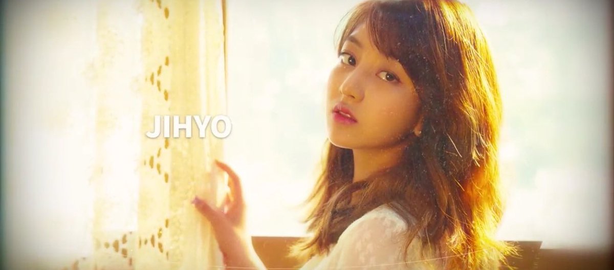 jihyopictures's tweet photo. simply gorgeous https://t.co/JZk6ng6BnE