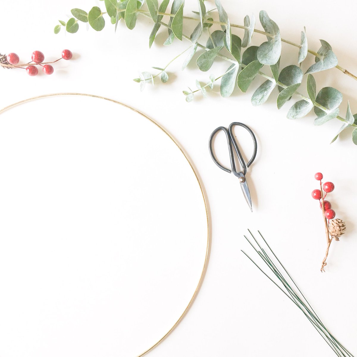 MLovewellShop's tweet photo. We can’t wait for the #patchworkshow tomorrow! It’s our 3rd one in #dtsa! Come visit our DIY booth outside our shop! @dearhandmadelif https://t.co/or3zYOYZhT