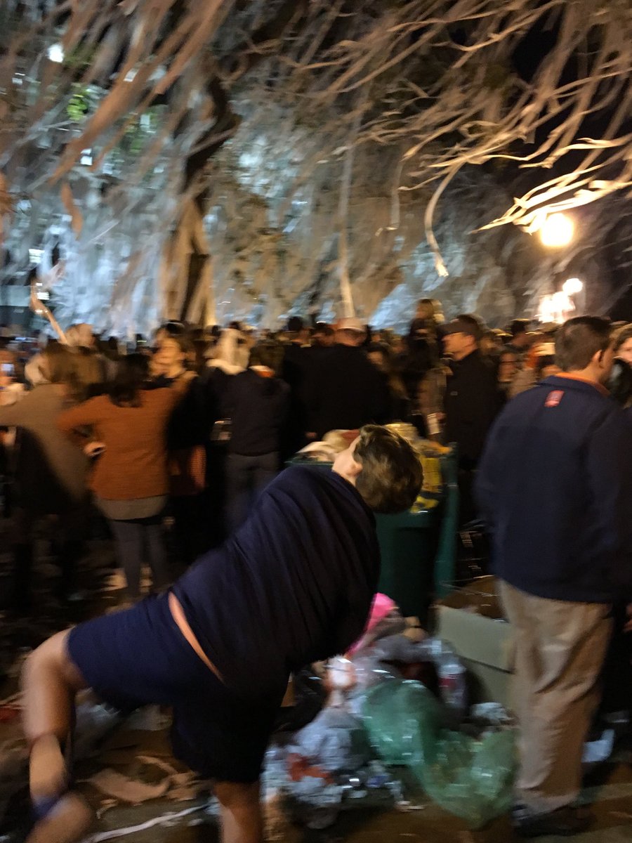 TreeAU94's tweet image. War Eagle!!