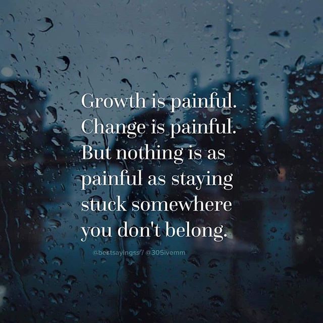 KEEP EM COMING FOR A RETWEET TO 600000!

Tweet a #positive #quote USING #ThinkBIGSundayWithMarsha
#mindset #smallbiz