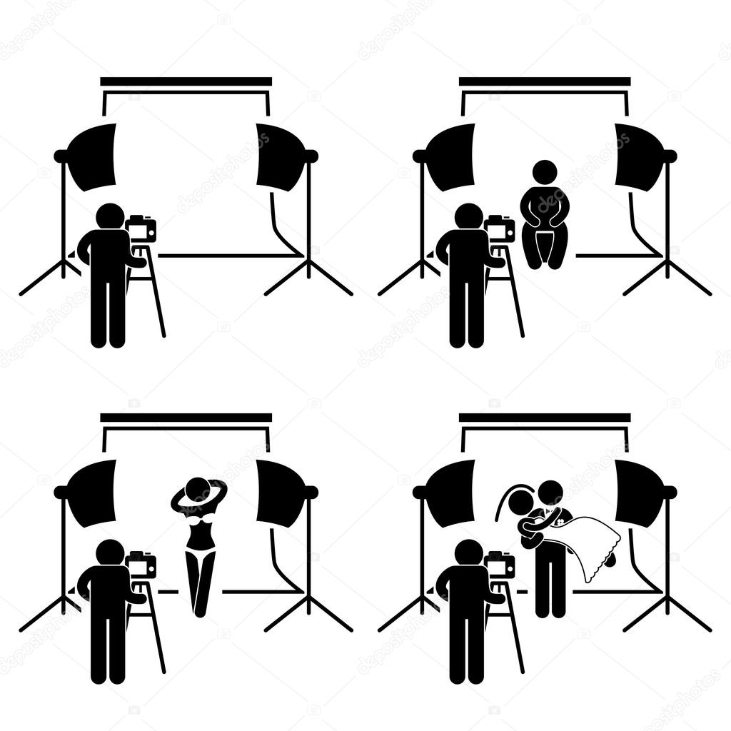 pitchcontroldj's tweet photo. Eres de lo que identificas con esto ? Buscamos personas emprendedoras, estudiantes de fotografía, con deseos de superación, para desarrollar proyectos para este nuevo año 2018. #foto #fotografia #audio #video https://t.co/QAJATEVnsk