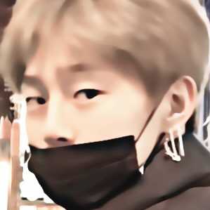 hb0403psd's tweet photo. #NewProfilePic https://t.co/Yns2ScFuF3