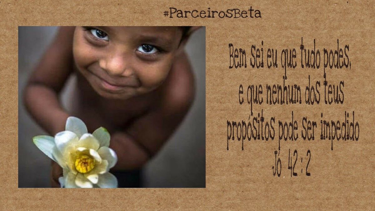#ParceirosBeta 
<a href="/parceirosbeta/">#PARCEIROSBETA OFICI</a>