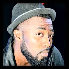 CoolFMAbuja's tweet photo. #PRAISEJAMABJ NOW LIV WIT @kryssthaboss THIS #REVELATIONSUNDAY #NP @Templerap ONYE NE KU https://t.co/jCkowKakC3