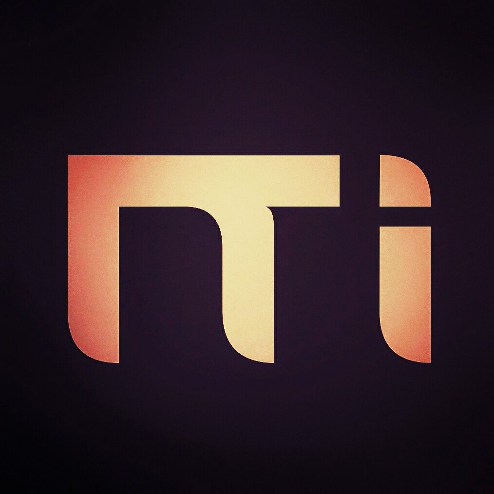 CheerChap's tweet image. #NewProfilePic