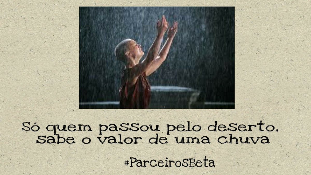 Rdb.lab#Parceirosbet tweet media