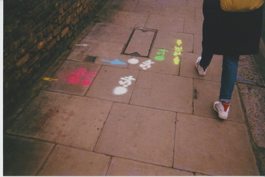 WorkProcessing's tweet image. Featured Practitioner: Jan van Duppen #WP17 workprocessing.wordpress.com/2017/11/26/wp1…