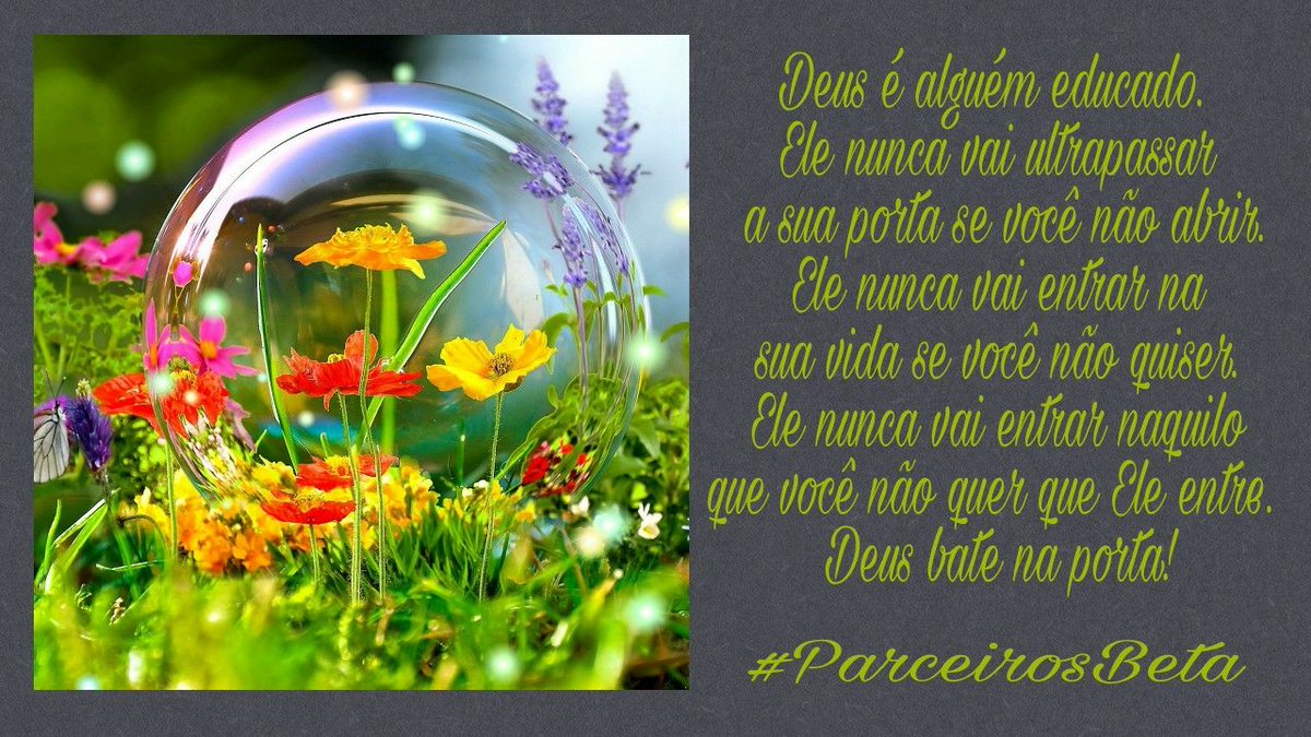 #ParceirosBeta 
<a href="/parceirosbeta/">#PARCEIROSBETA OFICI</a>