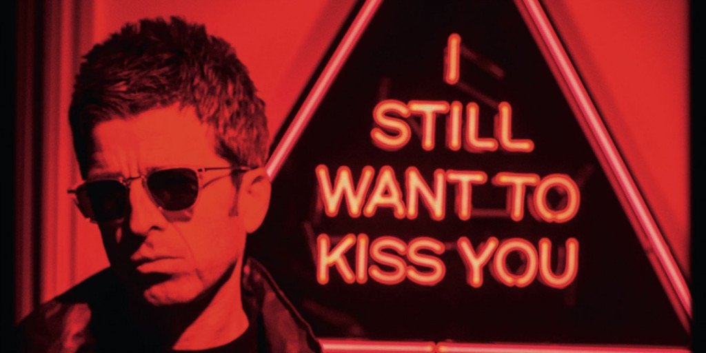Noel Gallagher: la crisis de los 50 años britasonica.wordpress.com/2017/11/26/noe…