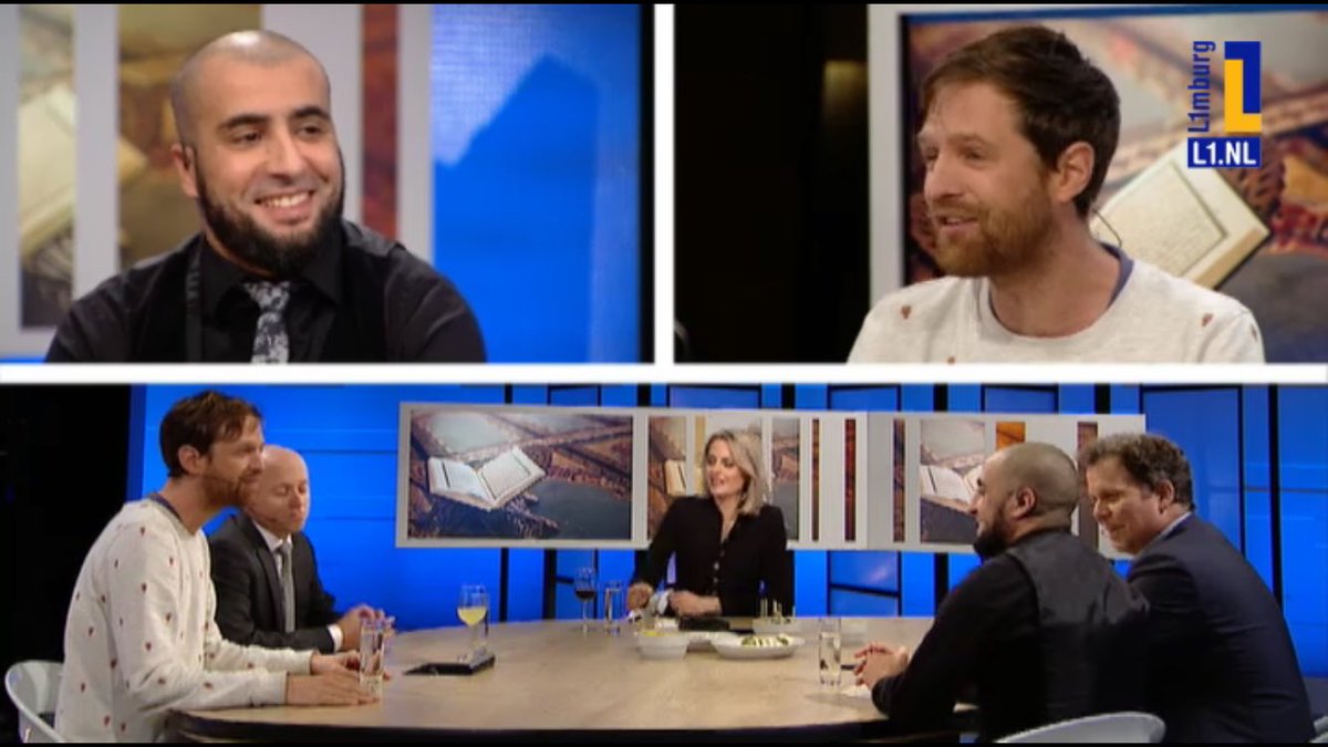 alkhattab.nl/nieuws/persber…