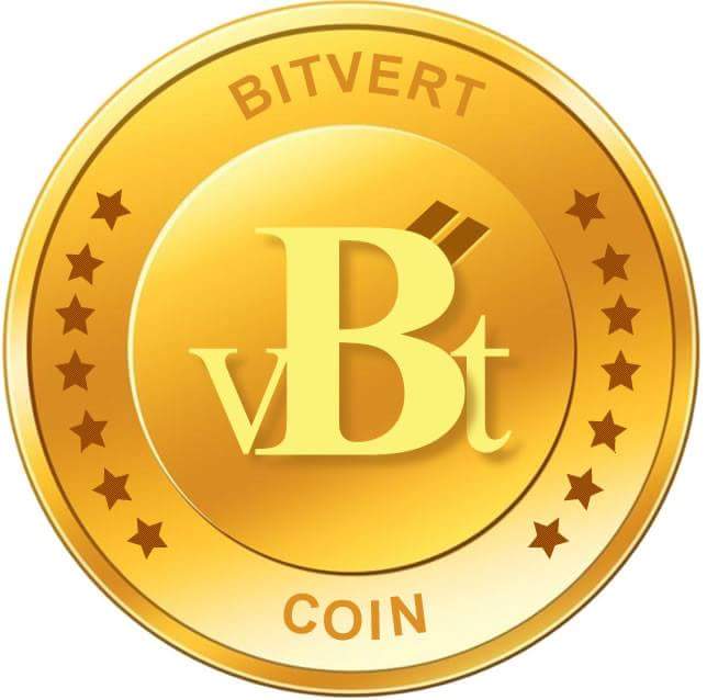 BtcliteMedia's tweet photo. Barely 14 hours to the start of our token crowdsale, we have started distributing 20 free BVT to upgraded members.  Sign up as a member now and earn 20 free BVT
Ico Minimum Purchase: $20 (40BVT)
Icon Maximum Purchase: $500 
https://t.co/ctIKLFXL2P
#ICO #BVT #Bitvert #BTCLiTE https://t.co/Xo0tESYswR