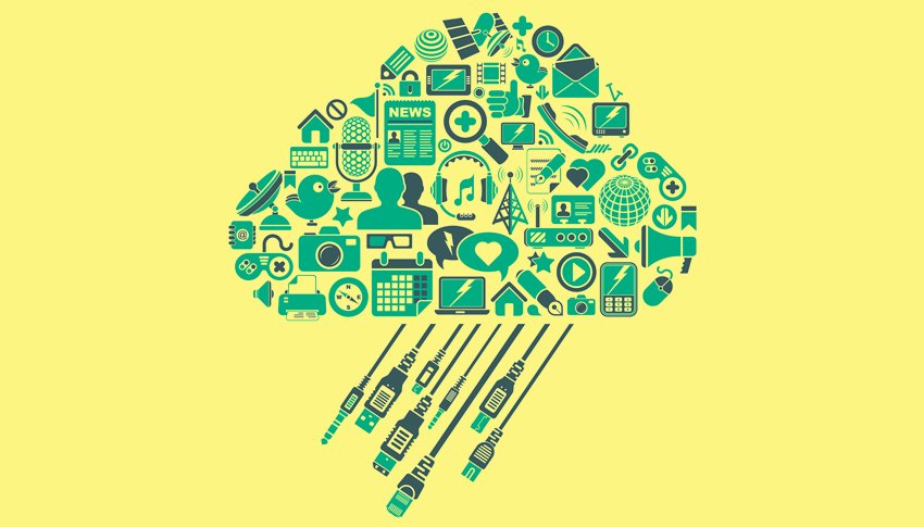 bluegumcreation's tweet photo. https://t.co/fx92VClgKW
#hosting_companies #australia_web_technology #webdesign_development https://t.co/3oQQwZKf6e