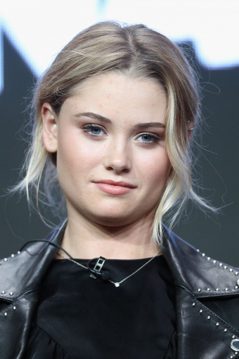 Kelly Harmon Kelly Harmon new photo Kelly Harmon Kelly Harmon new images