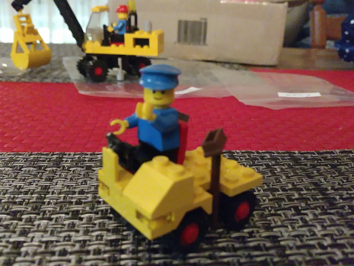 ozbrick tweet picture