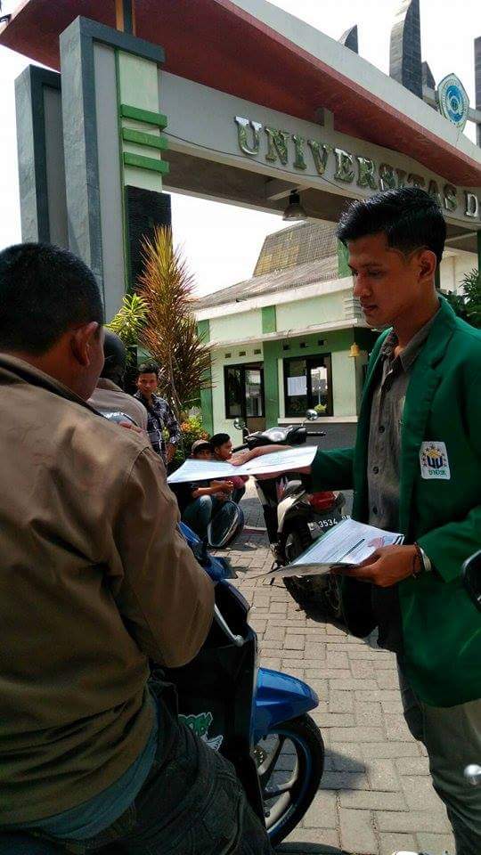 AchNur_Cholis's tweet image. Bissmillah