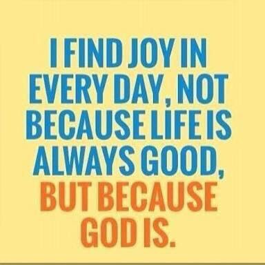 Sharon19497902's tweet photo. It’s just the fact https://t.co/OFs5KcuMXS
