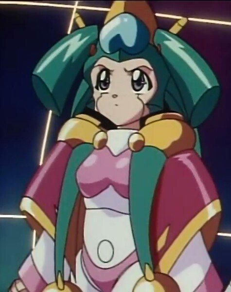 ビーストウォーズiiのtwitterイラスト検索結果