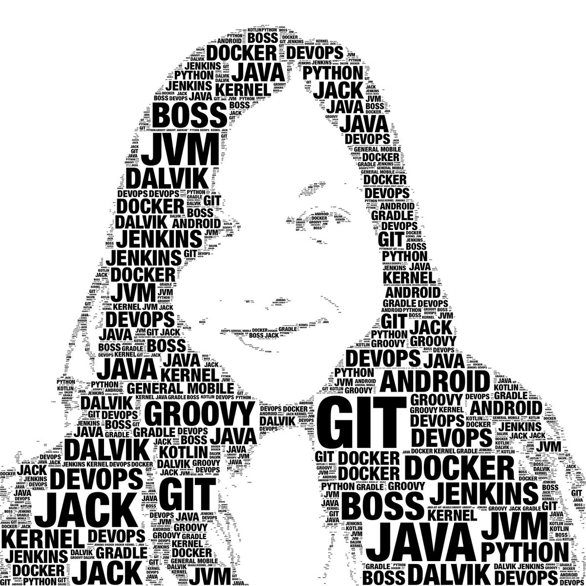 #generalmobiledevfestde #gtubt 💛 Boss 😎