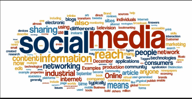 Nick Chivchiristov tweet media