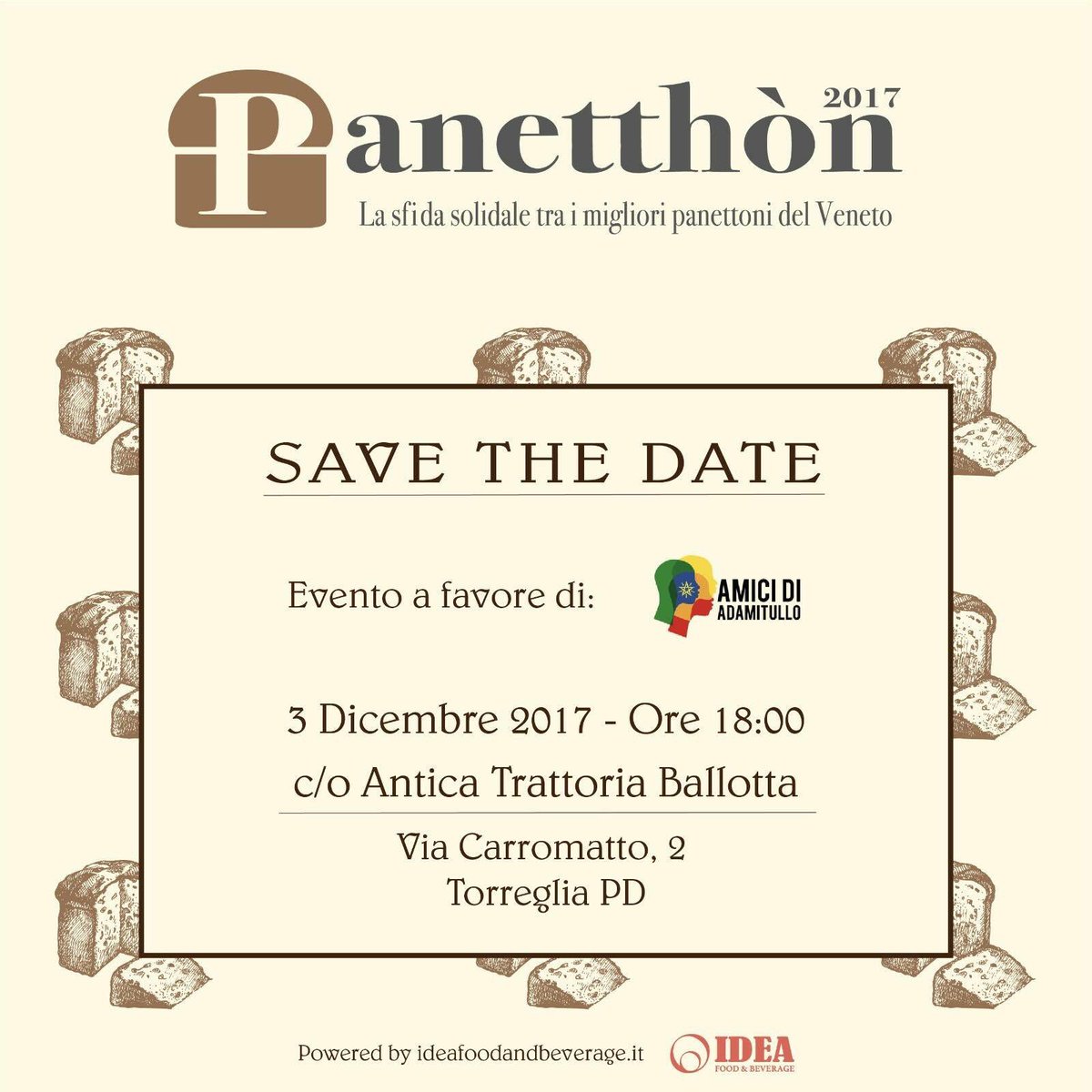 Federico Menetto tweet media