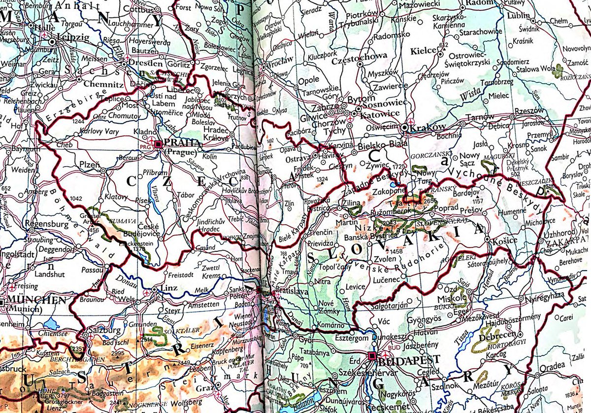 Jindrich Sort Jindrichsort Twitter