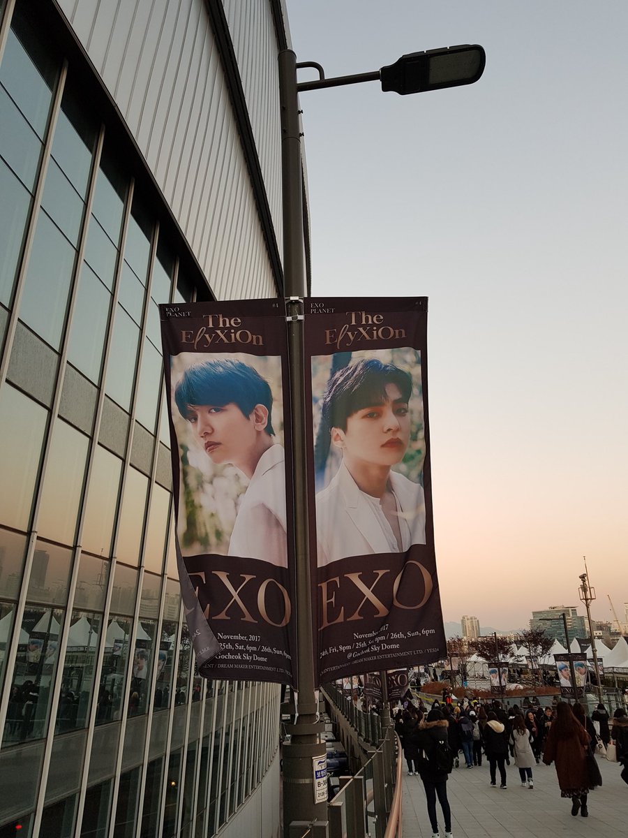 __mochabread's tweet photo. 마지막이다 이제 ㅠㅠ https://t.co/XAtf6U9yCq