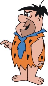 JaseG78's tweet photo. Great to see big @LahiffMax back on the pitch for @bathrugby yesterday & channeling his inner #FredFlintsone!! @BathBytes @davidflatman #GoodGame https://t.co/50BioB3i1m