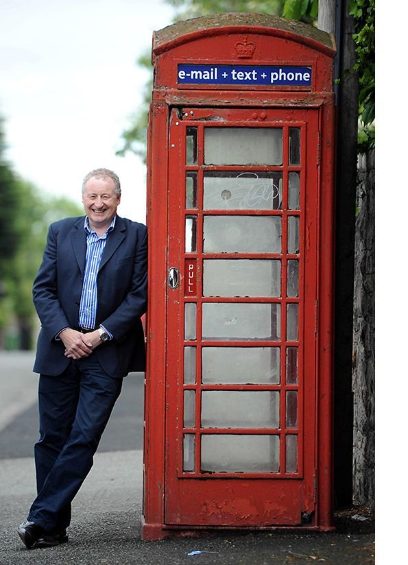 FuseCIC's tweet photo. FuseCiC18 - Progressive #Business Thinking for the 21 Century with @FearStephen The Phone Box Millionaire: https://t.co/cvat5ZFbWx #housing https://t.co/ch8P7i1Xzr