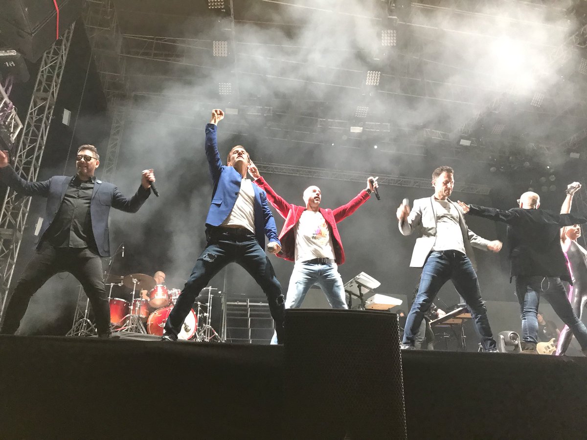 L2Jorge's tweet photo. Qué tal UALF Cancún!!! https://t.co/64MtiJ7iEr