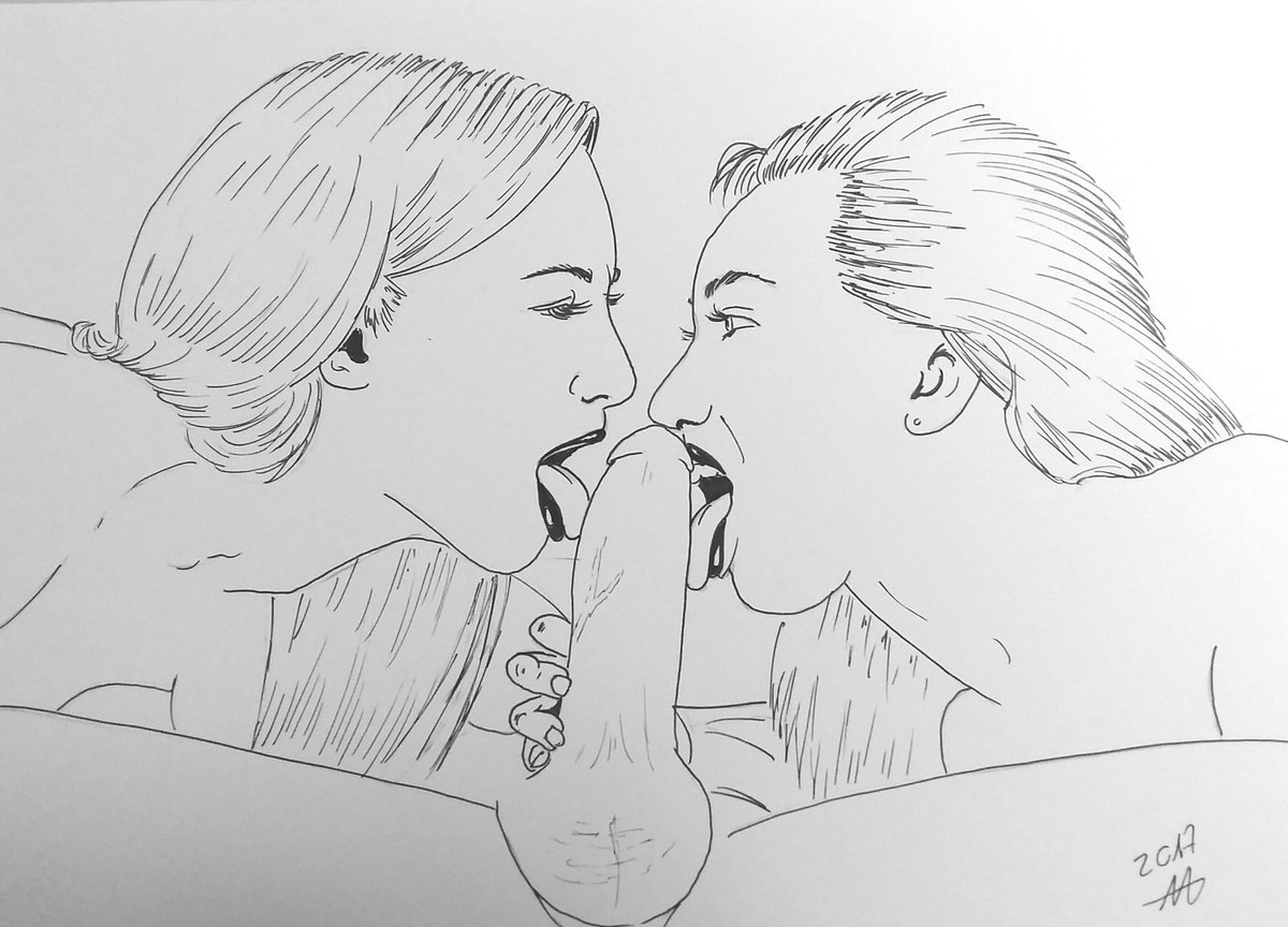 Burlesque style porn Sacramento gloryhole sex