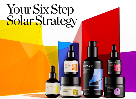 skinatelierUK's tweet photo. Get your #Essential6 now from @skinatelierUK. Xmas treats from the uber cool @RationaleSC. Our firm favourite for all discerning customers! #Xmasgifts #antiageing #beautifulskin #research #science #skincare #TunbridgeWells https://t.co/UuvMYjuieg